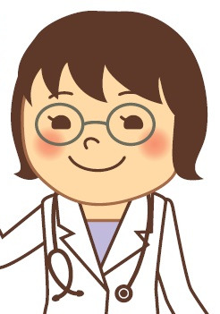 診療時間